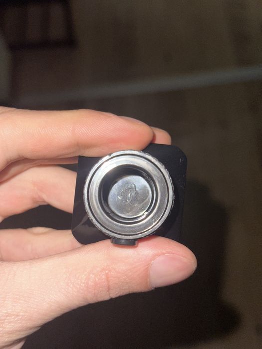 Guerlain Cherry Oud Парфюм Унисекс