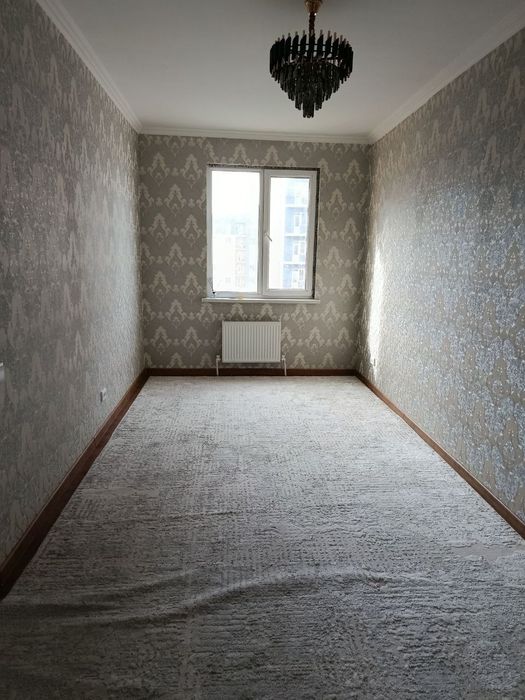 Arenda kvartira Bektemir T Vodnik Muljal Prakratura oldida 2xona