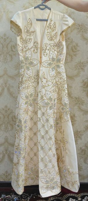 Keyilmagan yangi ansambl