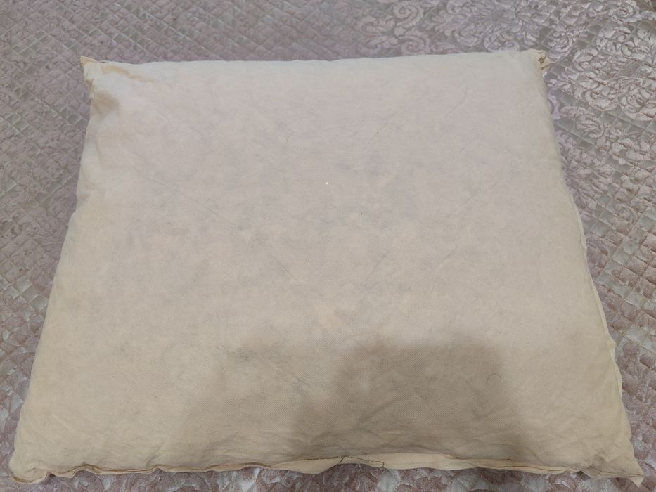 Продам подушки для дивана