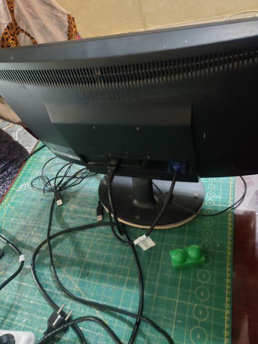 Компьютер продам