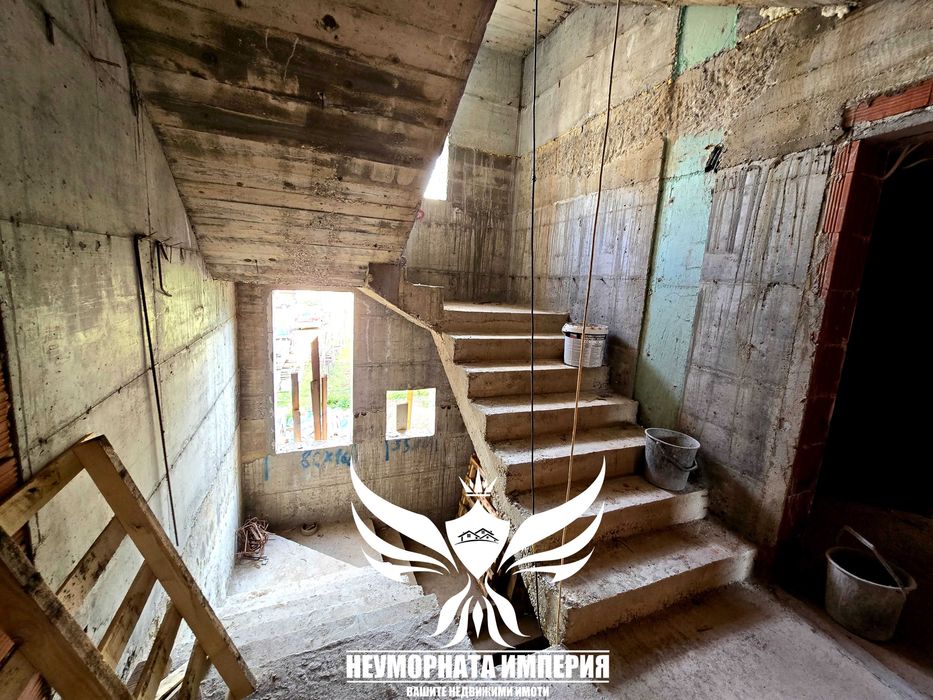 Продава се Тристаен апартамент в Асеновград - 78 кв.м за 663 €/кв.м - Снимка #18