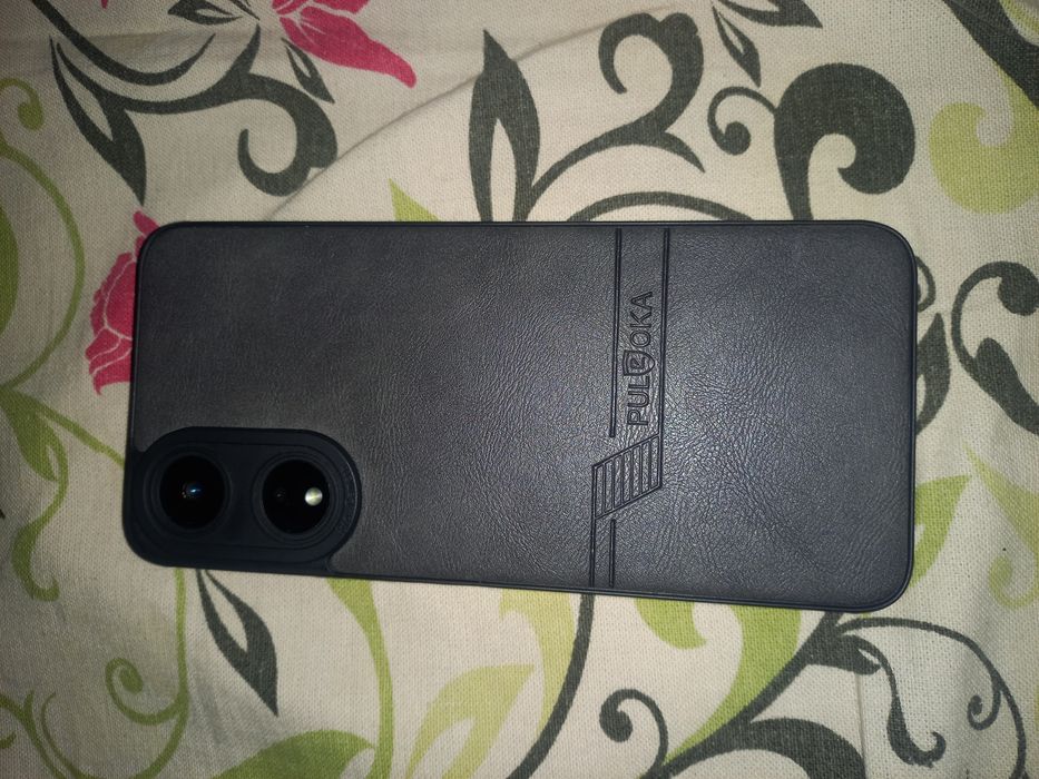 Продам хонор х5..