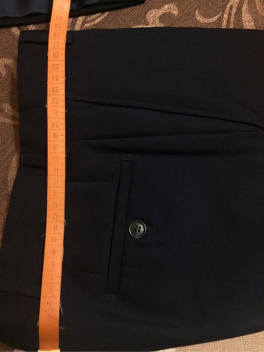 Костюм школьный glasman