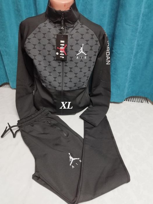 Trening silon- diferite modele