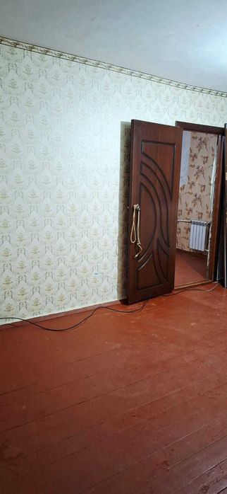 Сдаю 2х комнатную квартиру