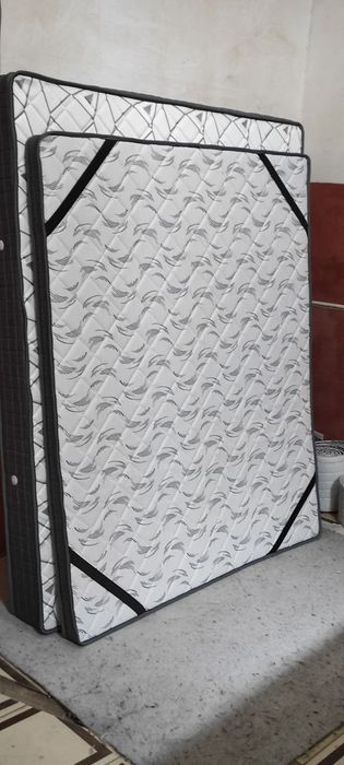 Topper matras uchun 1 kv.m 199000 dan...