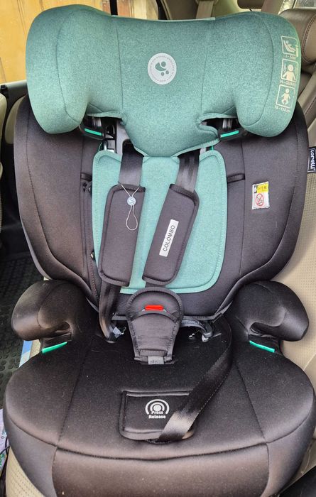 Детско столче Lorelii