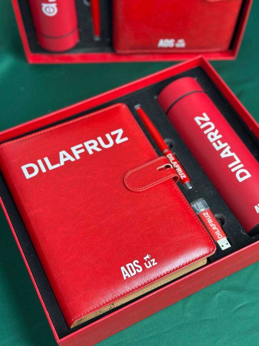 krushra brelok fudbolka beydjik powerbank kepka  xudi nimcha pechatli