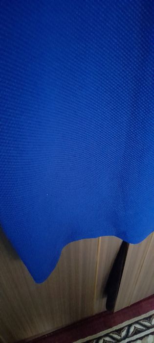 Женское    платье