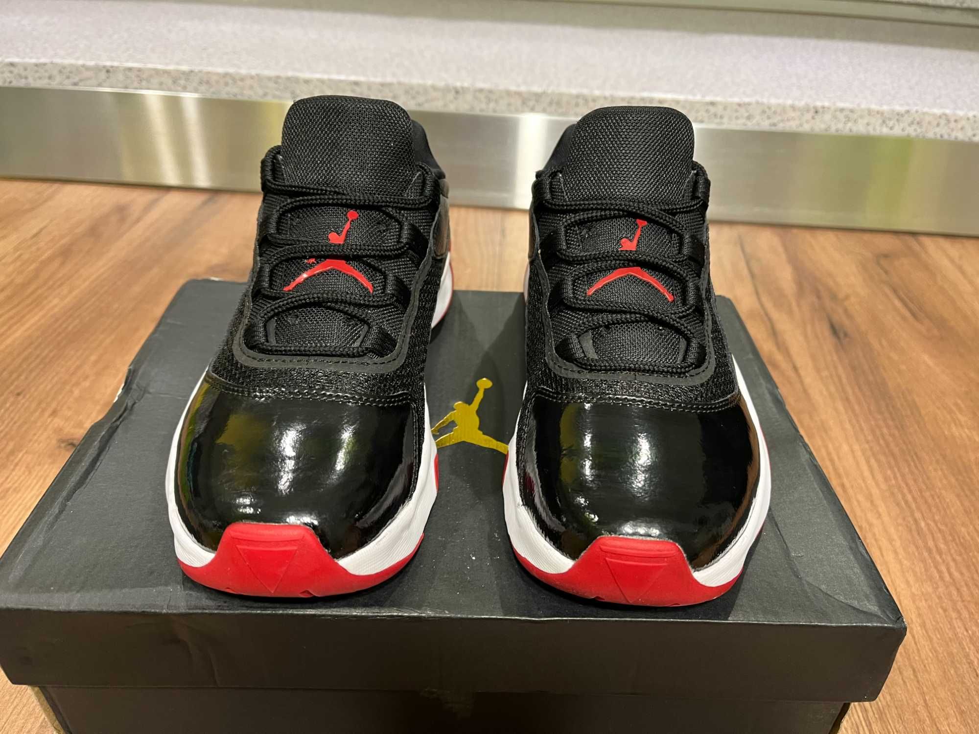 Jordan 11 olx best sale