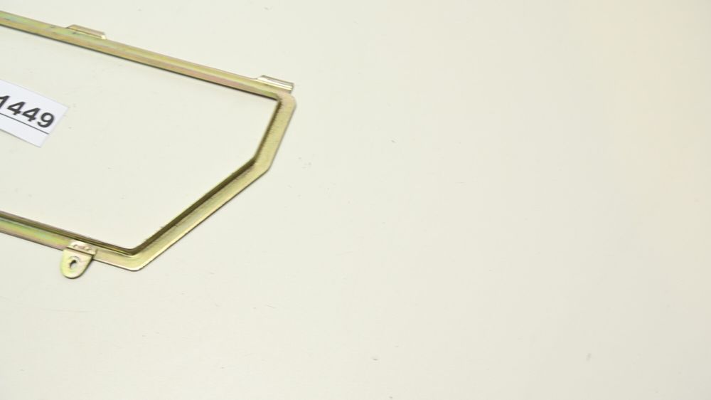 Rama Filtru Aer Aprilia RSV 1000 1998 - 2003