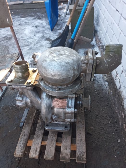 Вал отбора мощности, раздатки.