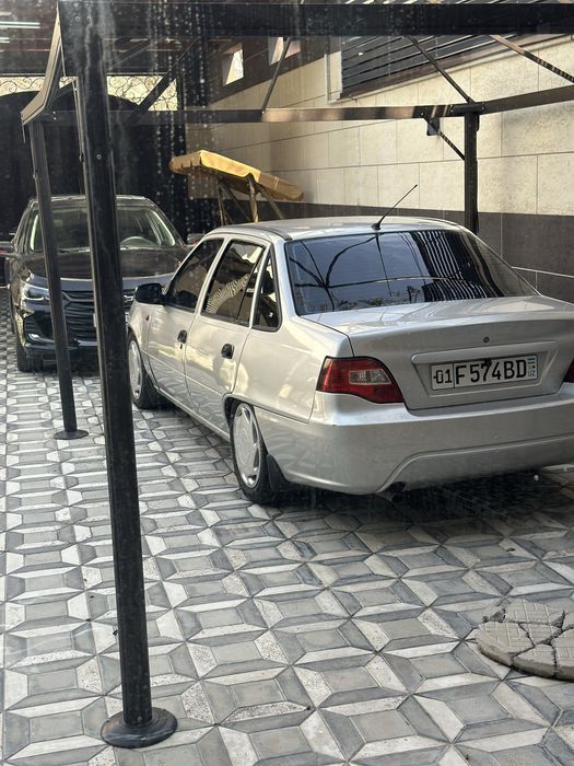 Нексия 2 срочно!!