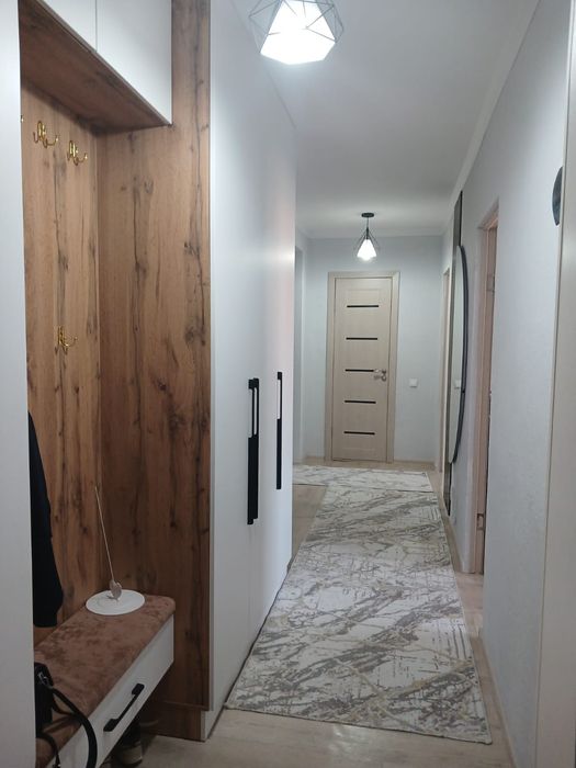 Квартира квартира по суточна