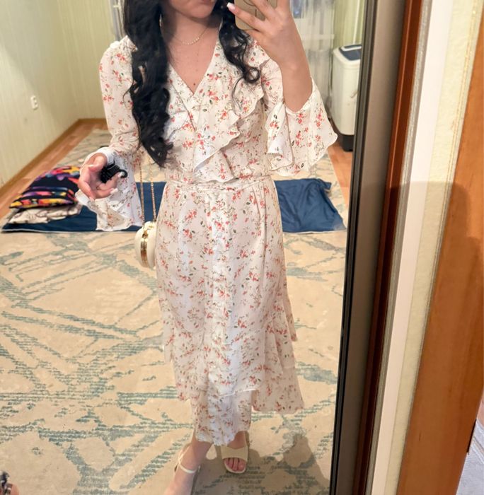 Көйлектер сатылат Ақтөбе