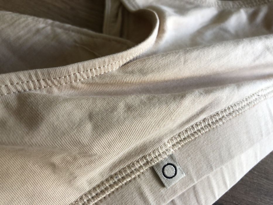 Колан за прибиране на корема, блуза за бременни, сутиени за кърмачки