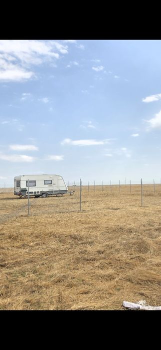 Продава се Парцел в Казанлък - 1000 кв.м за 12 €/кв.м - Снимка #5