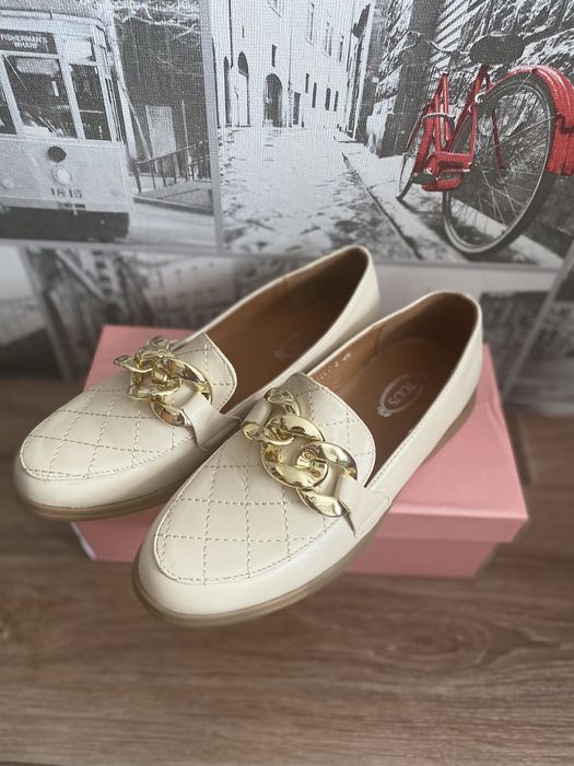 Продам новую обувь