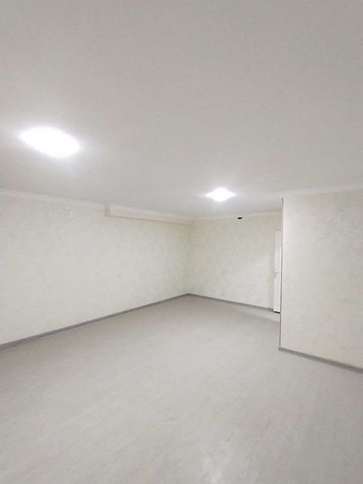 Продается 1х комн квартира дуплекс ор.р Шарк2 Чевар цена 33900 у.е