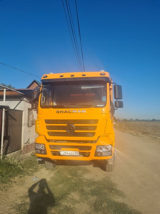 Услуга. Экскавотор- погрузчика