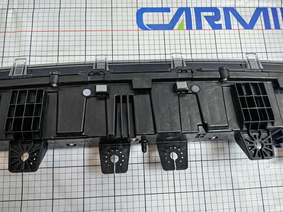 Leapmotor C11 Передняя сквозная фара OEM В наличии