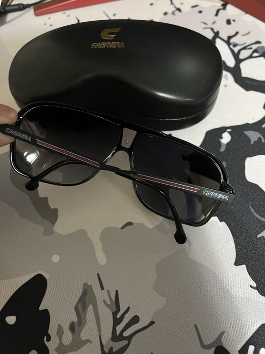 Очиля Carrera Grand prix 3! ГАРАНЦИЯ!!