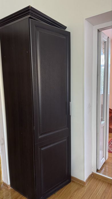 Мебель сатылады!!!