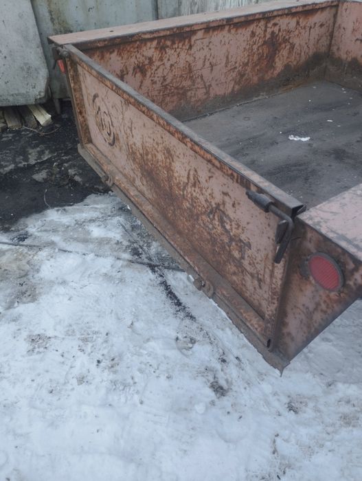 Срочно продам мотоблок