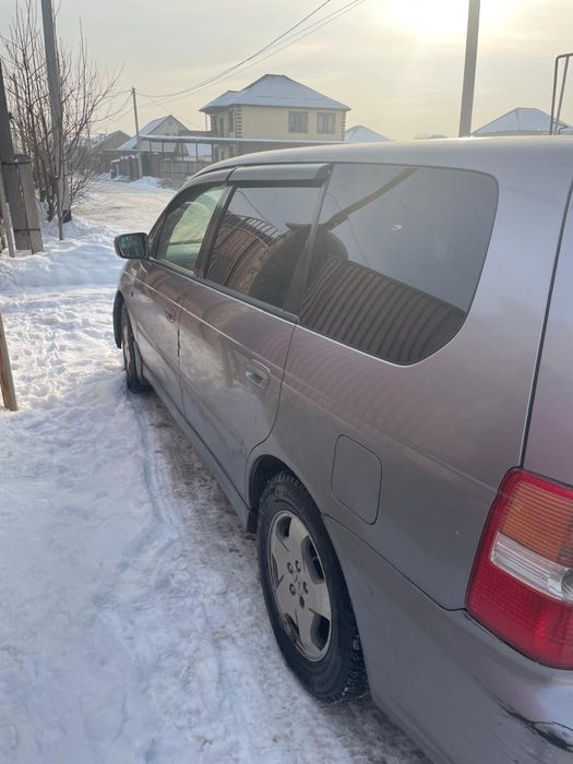 Авто отличном состоний