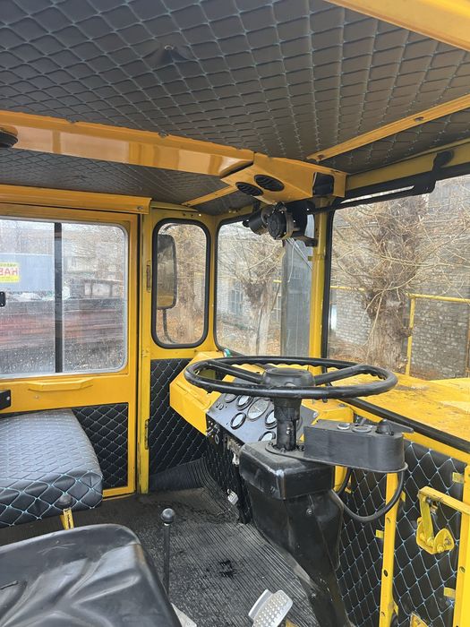 Продам с ремонта