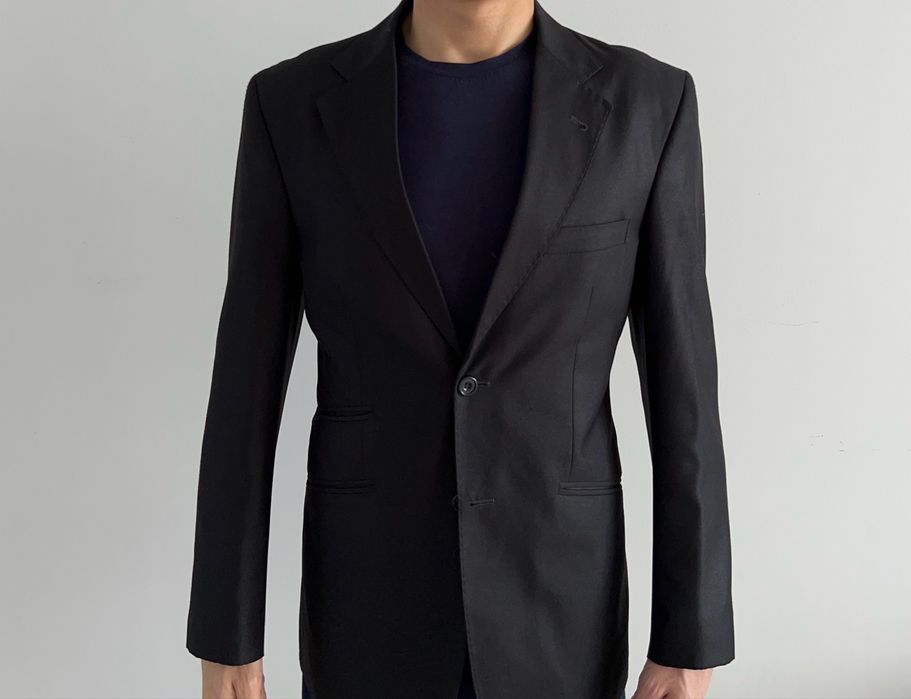 Костюм мужской!!!