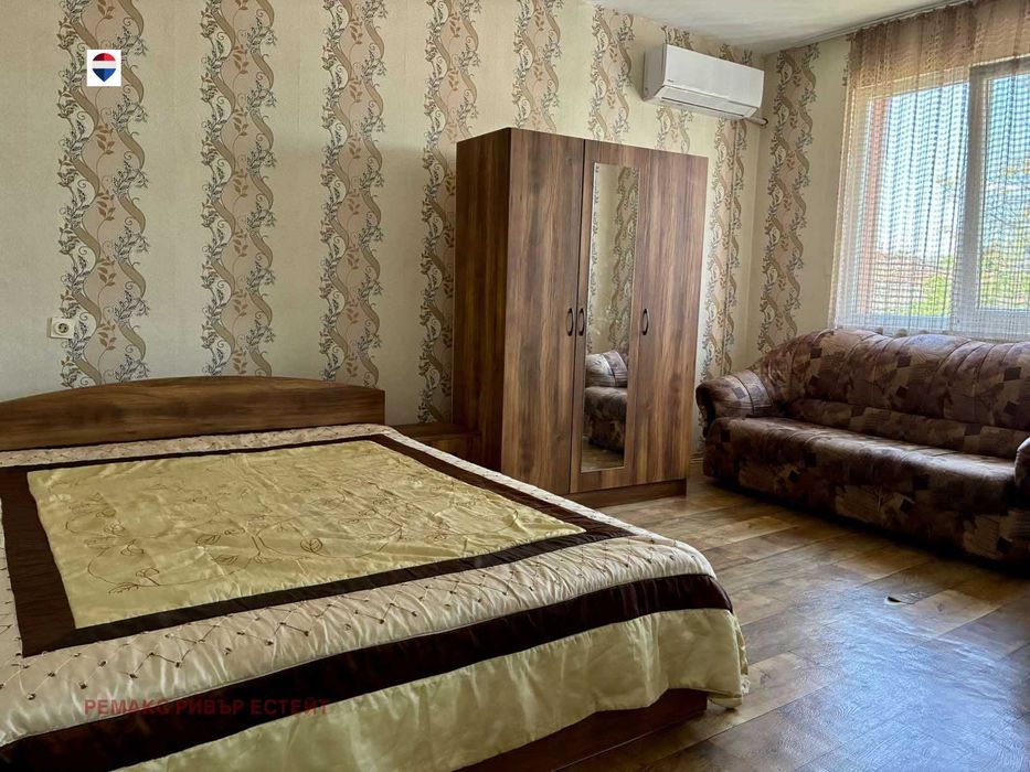 Продава се Едностаен апартамент в Русе, Тракцията - 42 кв.м за 412 €/кв.м - Снимка #3