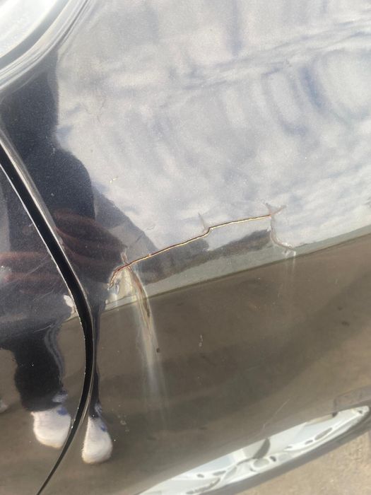 Vand  urgent opel astra j 2010, motoe 2.0 CDTI, 160CP