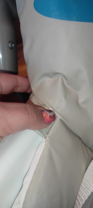 CANGAROO Стол за хранене