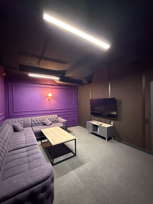 Готовый бизнес: компьютерный клуб