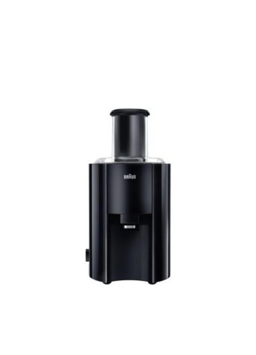 Соковыжималка в отличном состоянии