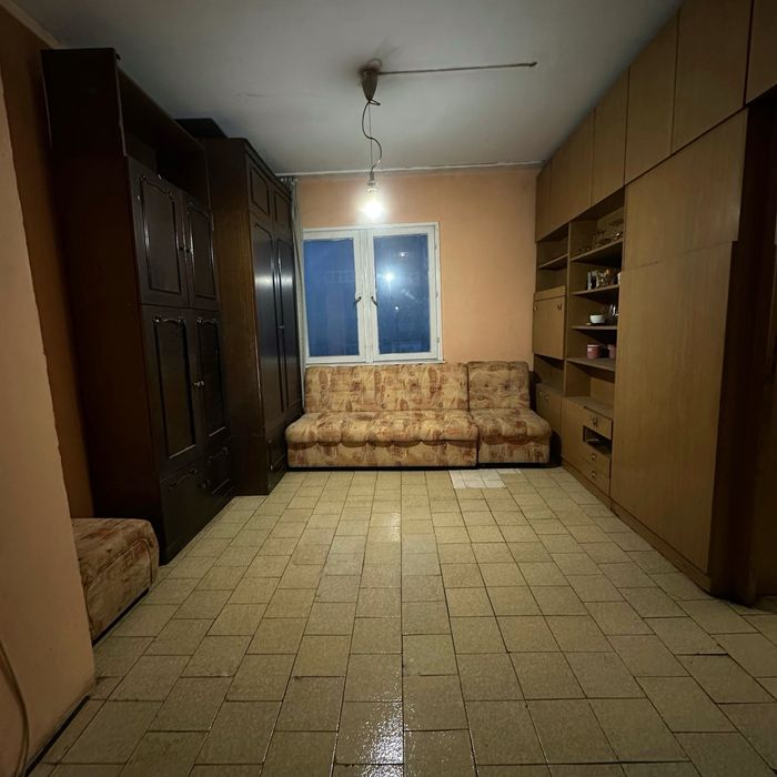 Тристаен Апартамент - 92 кв.м, кв. Изгрев