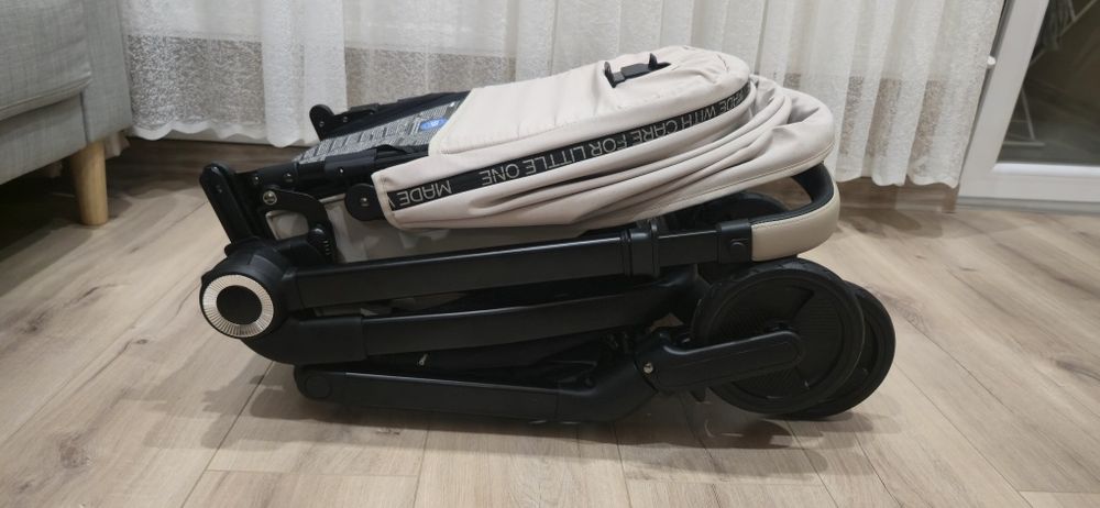 Chipolino Elite Next Gen