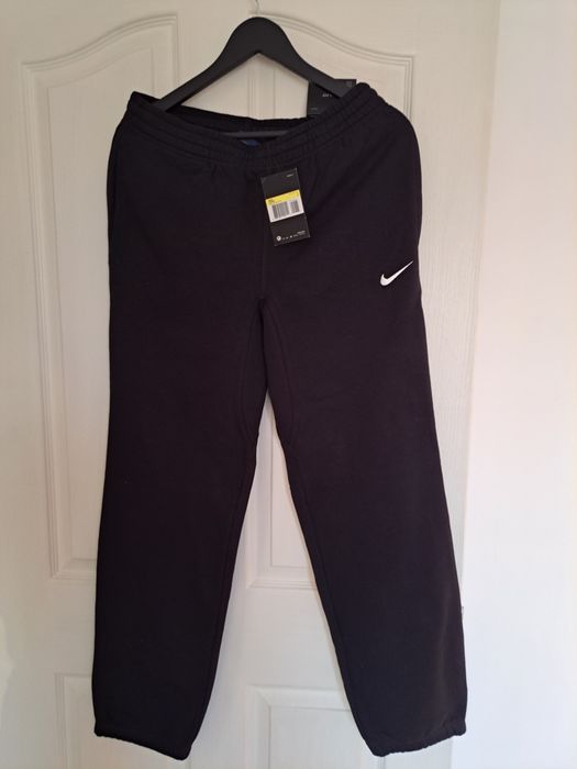 Pantaloni trening nike