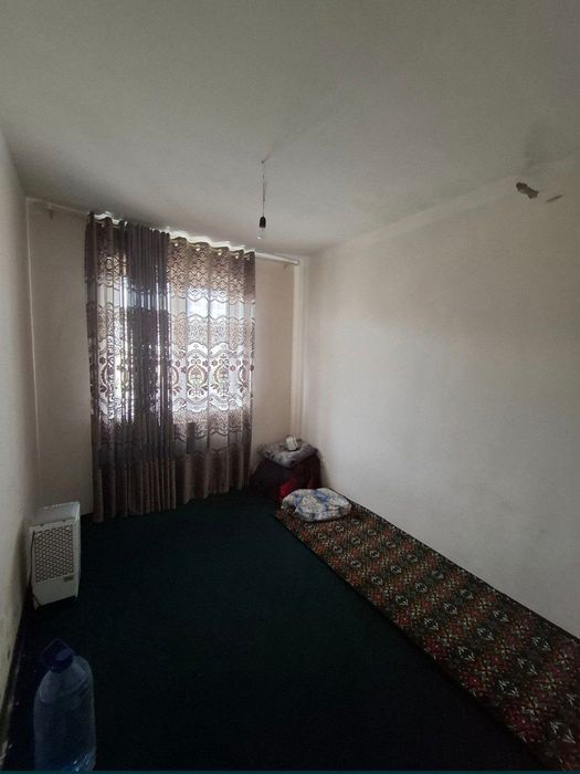 Uy ijaraga beriladi sohil