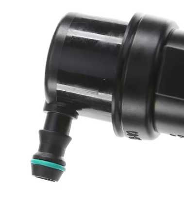 Пръскалка дюза Bmw E87 E83 1 чистачка дюзи бмв ф пръскалки фарове