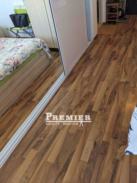 Продава се Двустаен апартамент в Поморие - 45 кв.м за 657 €/кв.м - Снимка #4