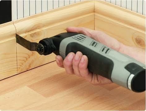 Аренда Инструментов аренда Реноватор прокат инструментов Реноватор