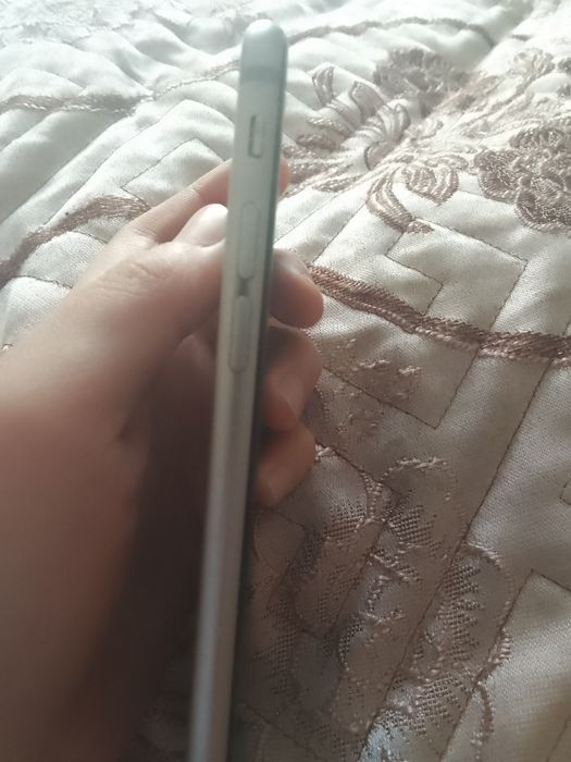 Айфон 6 прошивка керек