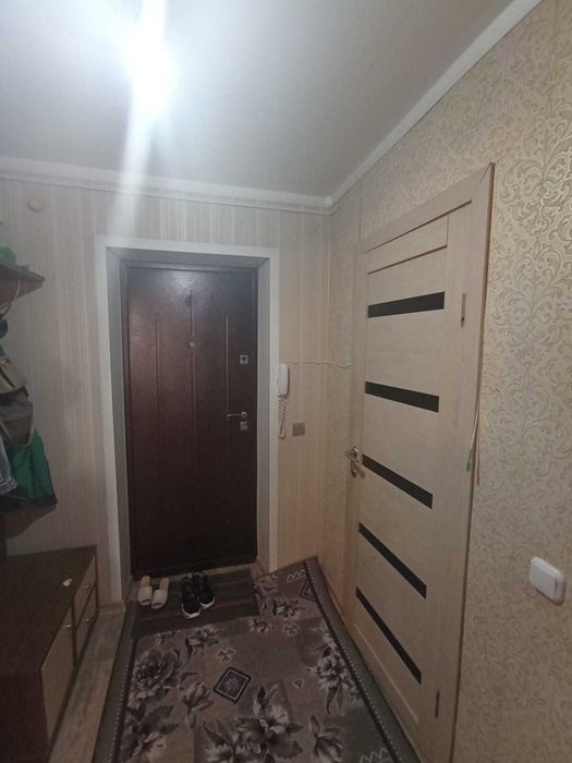 Продажа 1-комнатной квартиры в г.Уральск