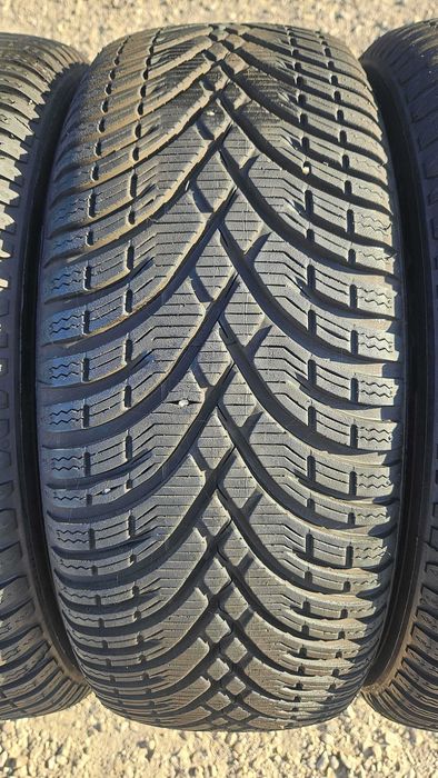 195/50 R16 • Iarna • Kleber Krisalp HP3 88H XL | 4 buc | DOT 2023 | Pret/buc