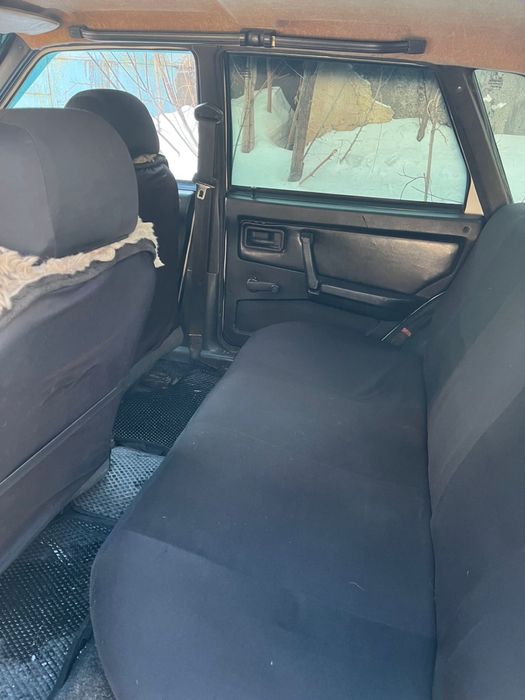 Продам Lada ВАЗ 21099