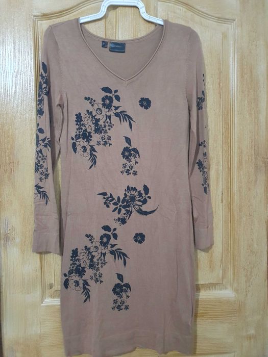 Rochii si bluze femei (lot)