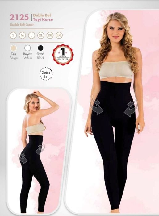 Er-xotinlarning rus guruh seks videolari